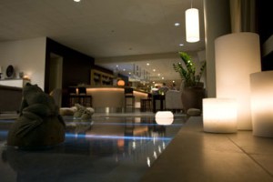 best_western_arken_hotel_&_art_garden_spa_5