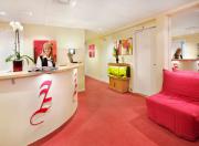 Arena Hotel