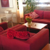 Apple Hotel