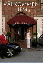 Best Western Tidbloms Hotel